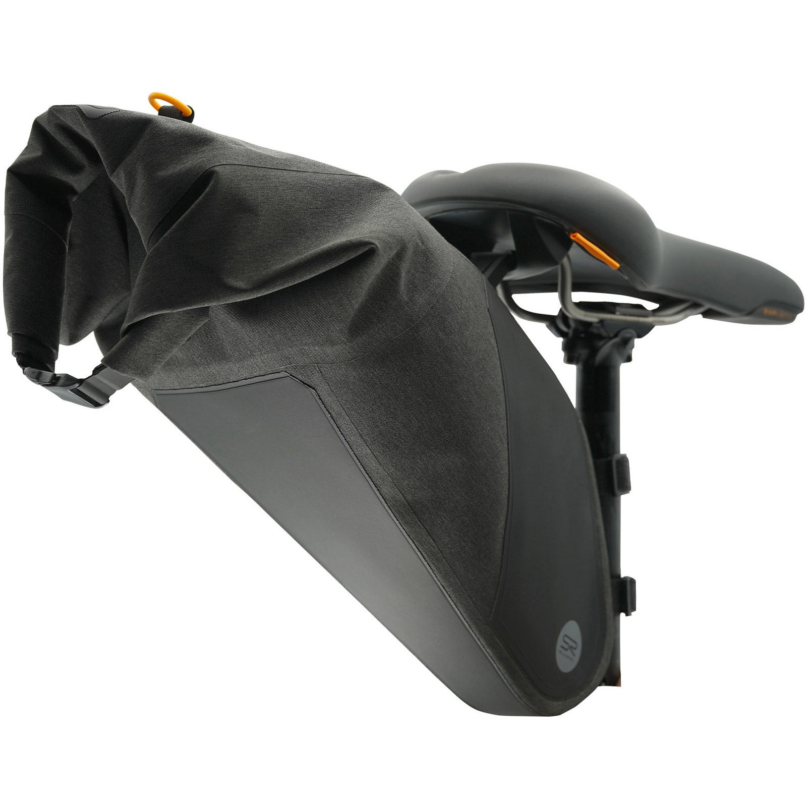 Selle Royal zadeltas extra large