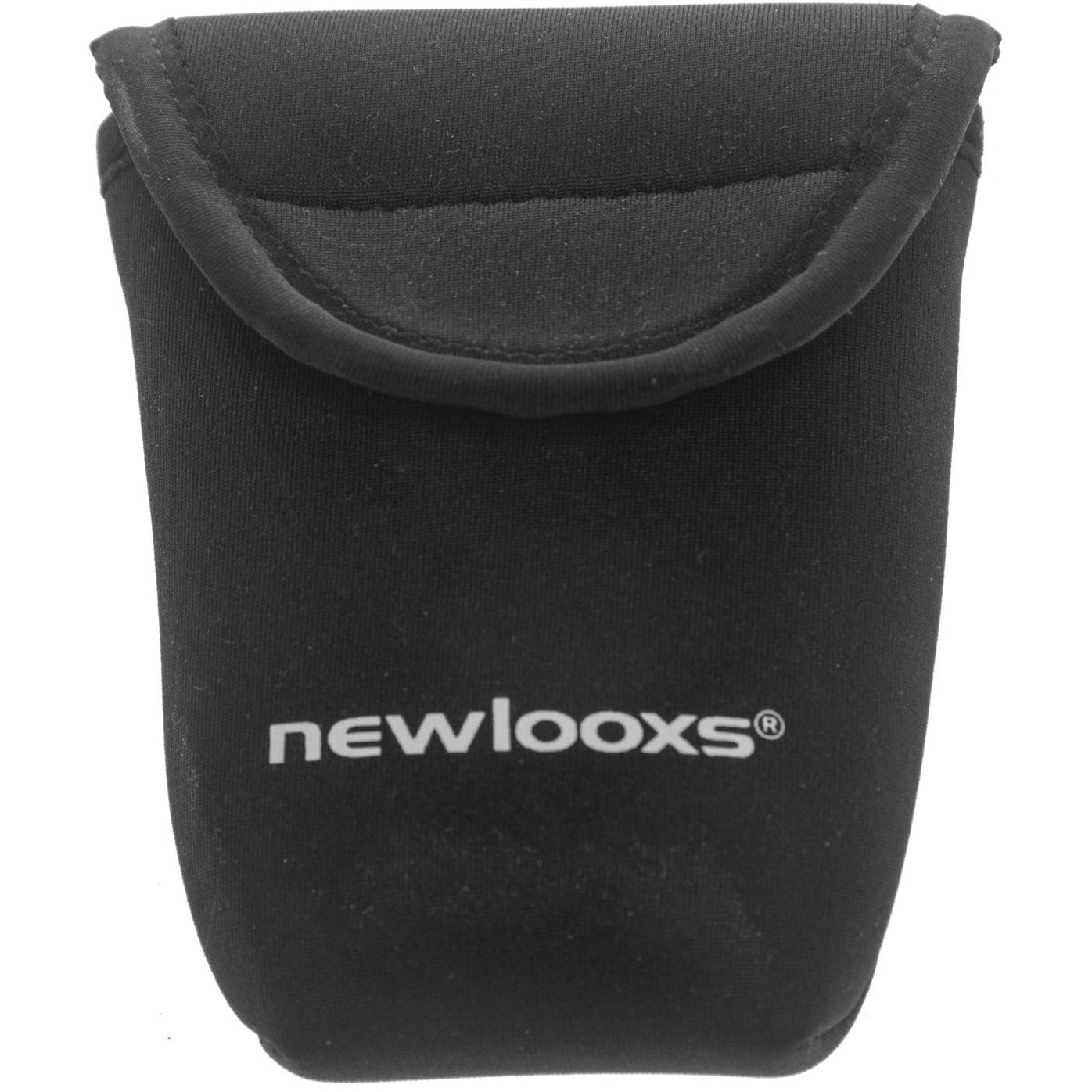 New Looxs displaytasje Shimano zwart