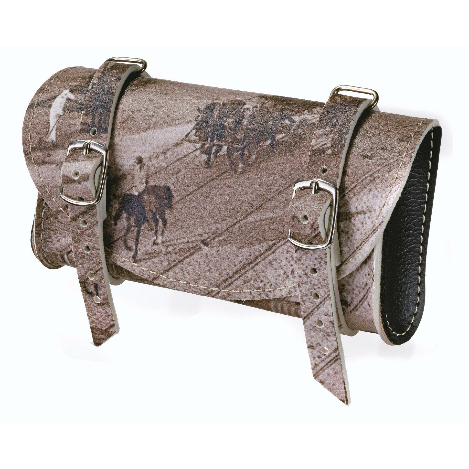 Monte Grappa zadeltas Sale&Pepe Skay DGT