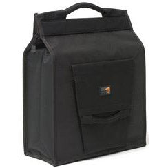 New Looxs enkele tas Daily Shopper afneembaar 24l zwart