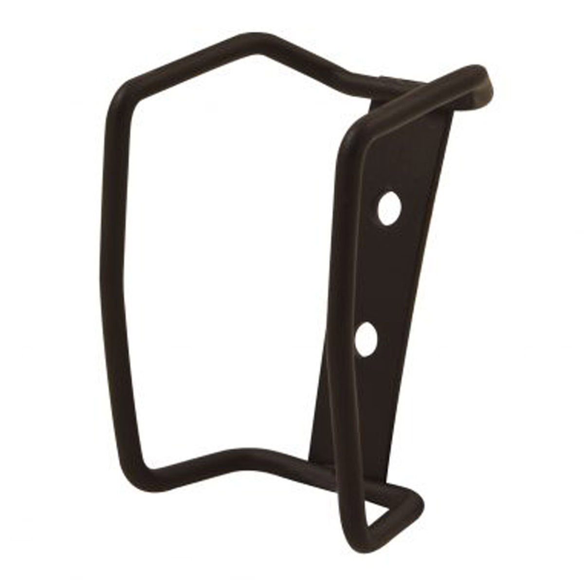 Spanninga beschermbeugel achterlicht Pixeo zwart (Bulk)