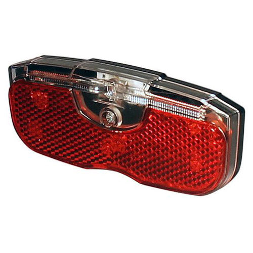 Union achterlicht UN-4450 LED batterij 80mm OEM