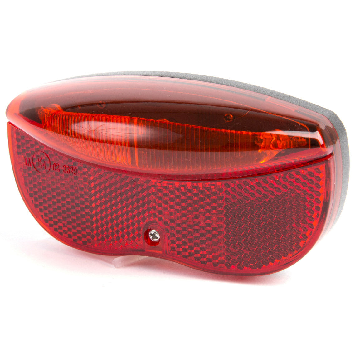 IKZI-Light LED achterlicht 3xLED 50mm 1440350