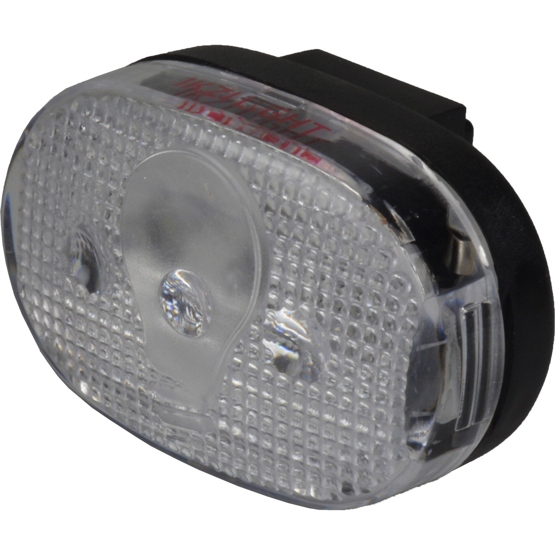 IKZI-Light LED white koplamp 1420325N