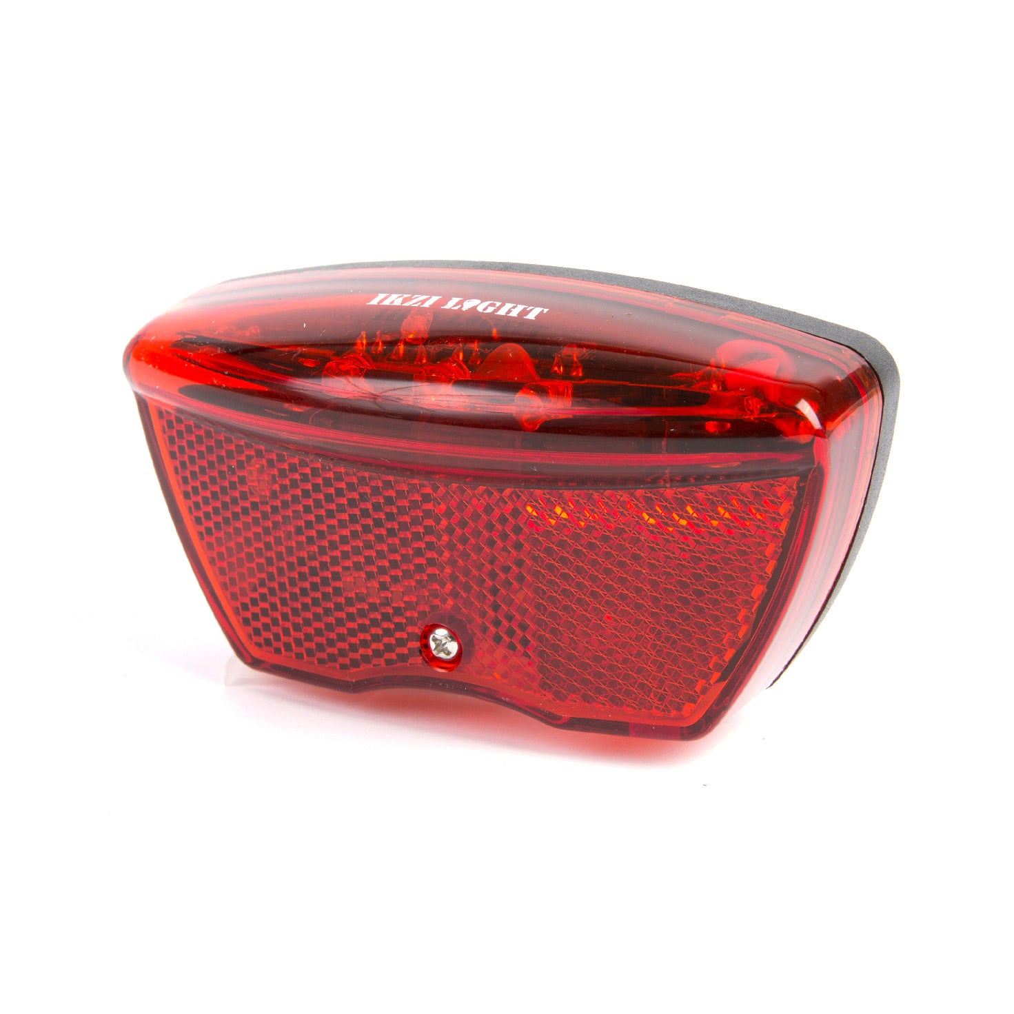 IKZI-Light LED achterlicht5LED Sensor 1440560L "BULK" 80mm