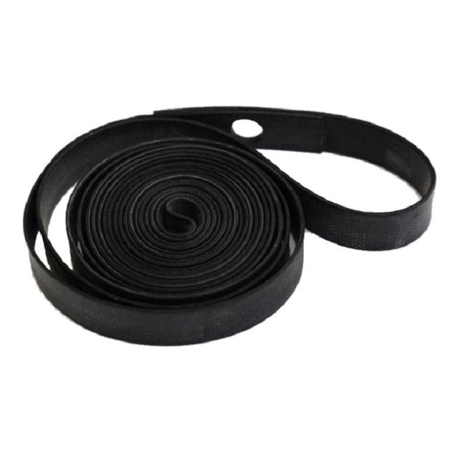 Schwalbe velglint 16/20" 19mm