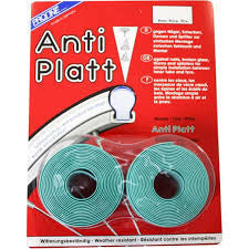 Proline antilekstrip Antiplatt 54mm 54-60/584 mint (2st)
