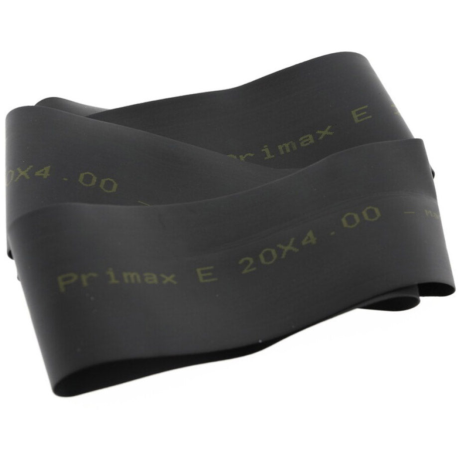 Primax E velglint Fatbike 20x4.00 zwart