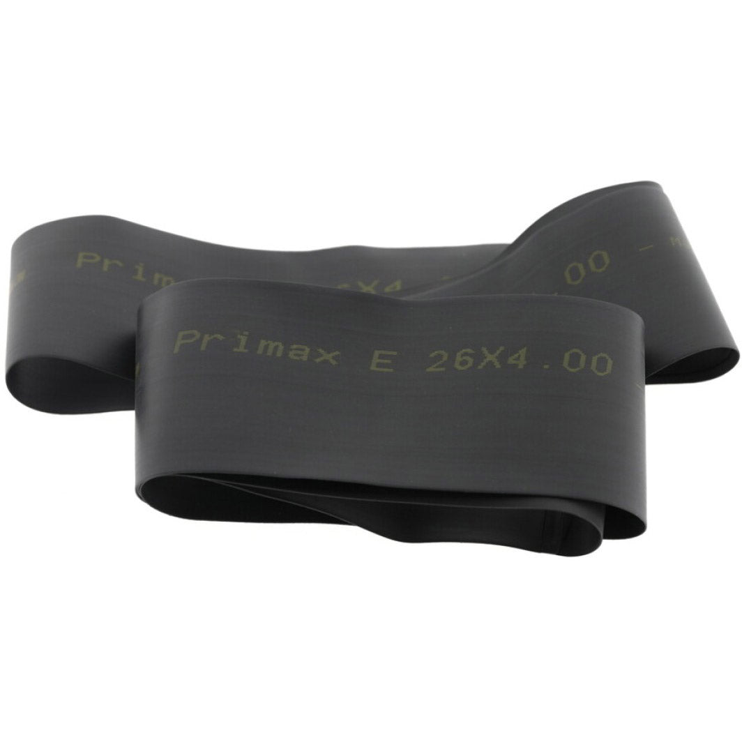 Primax E velglint Fatbike 26x4.00 zwart