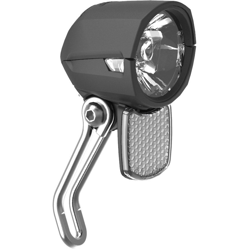 Bumm Lumotec Dopp N koplamp dynamo