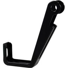 Bofix 230401 lamphaak Soubitez canti-lever laag p/stk