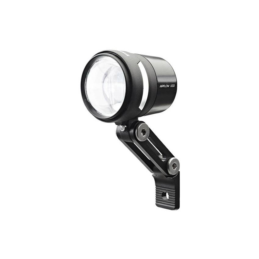 Trelock LS780 Airflow 100 100/6-12V ZL 990