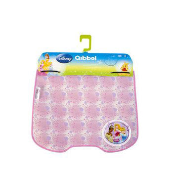 Qibbel stylingset Special Windscherm Princess Dream Q726