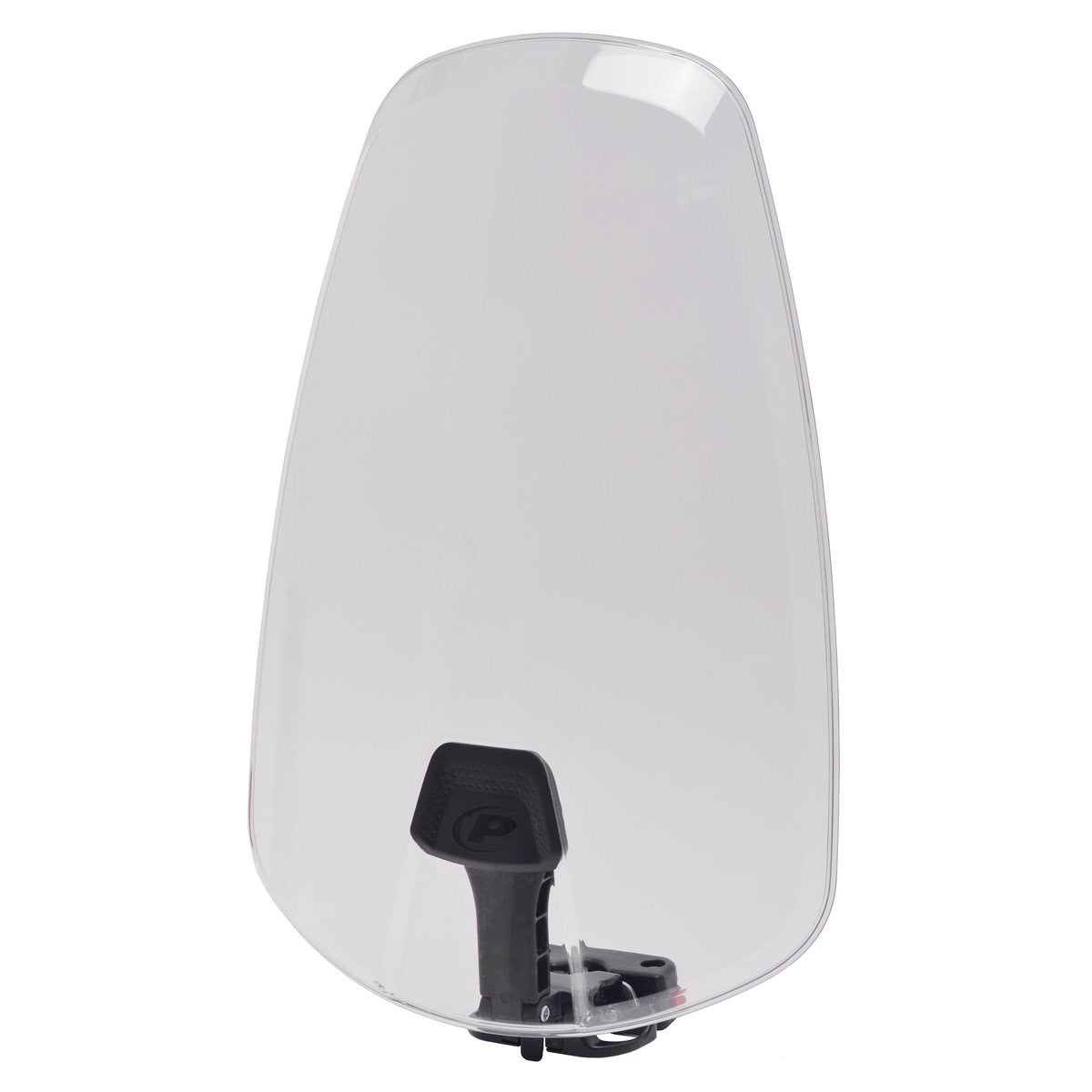 Polisport windscherm Bilby jr. /Guppy/Bubbly 8631300002