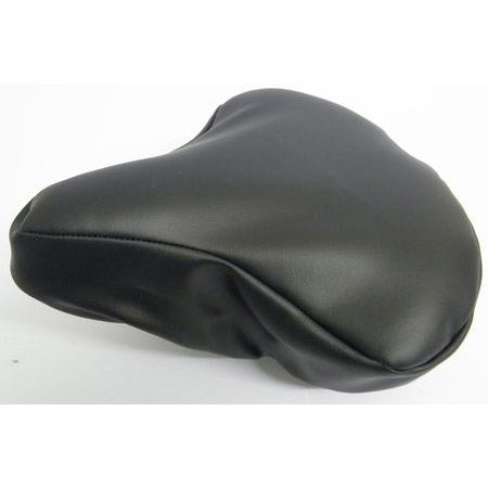 Zadelsponsdek dames tour HH