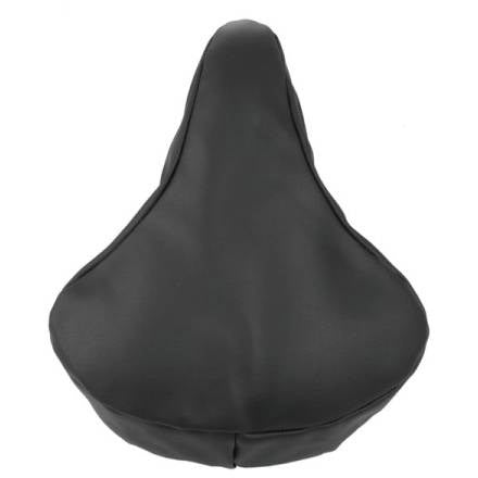 Zadelsponsdek heren tour HH