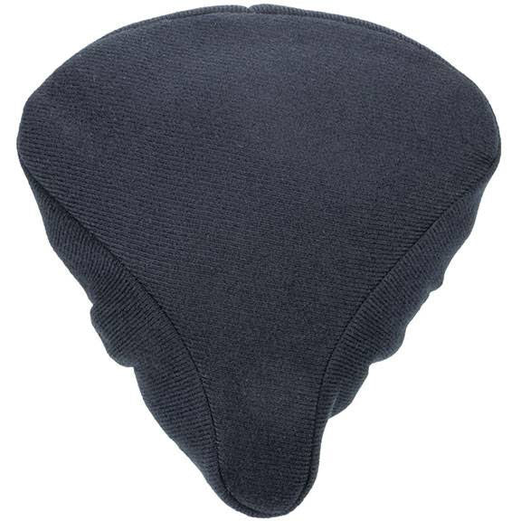 Zadelsponsdek Brooks HH Universeel (zadeldekje)