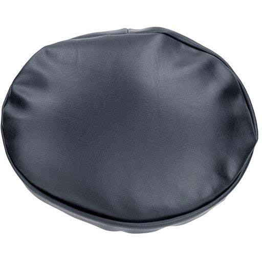 Zadelsponsdek rok HH