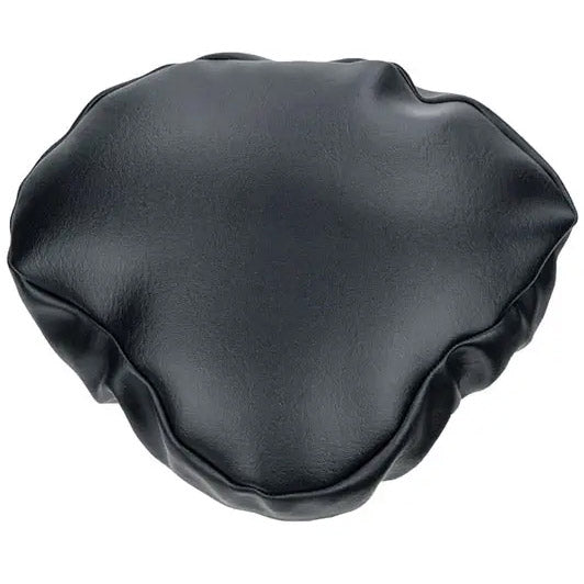 Zadelsponsdek Rockey HH