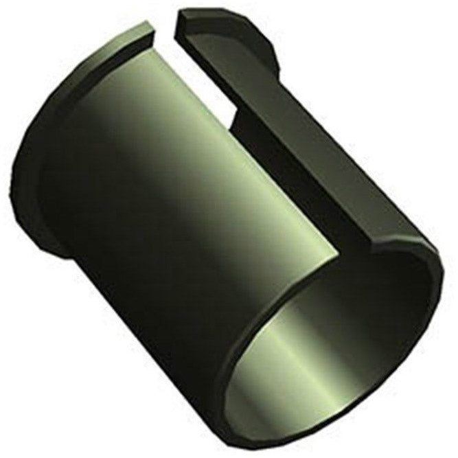 Westphal zadelpenvulbusje ø26mm 0,5mm dik kunststof