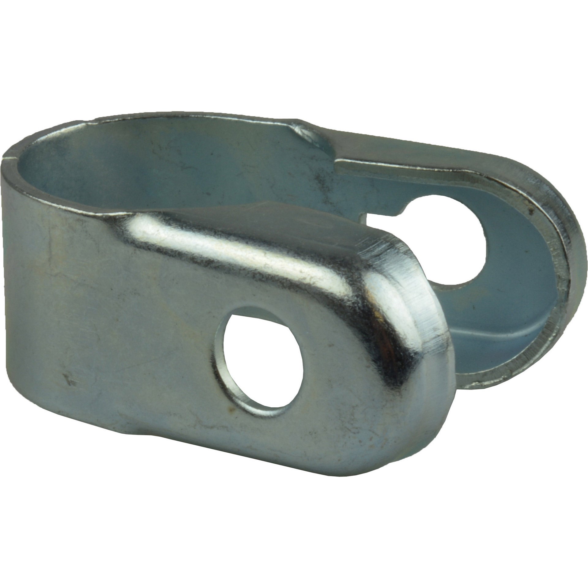 Bofix 231201 Zadelstrop om buis 25.4