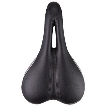 Selle San Remo zadel 3110 ATB/MTB Ergo vinyl OEM