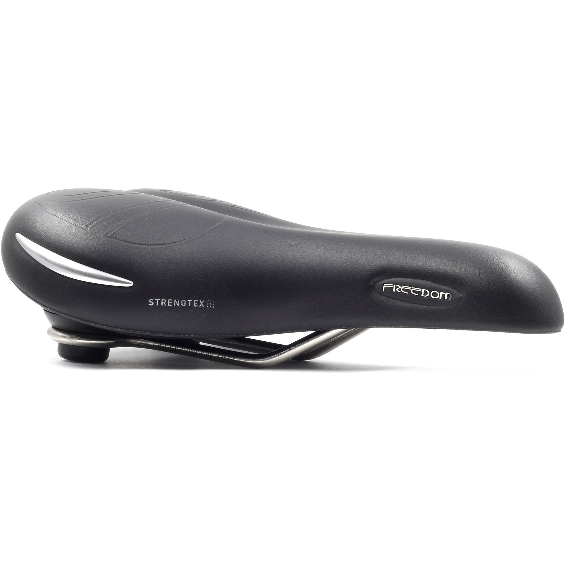 Selle Royal zadel Freedom Unisex