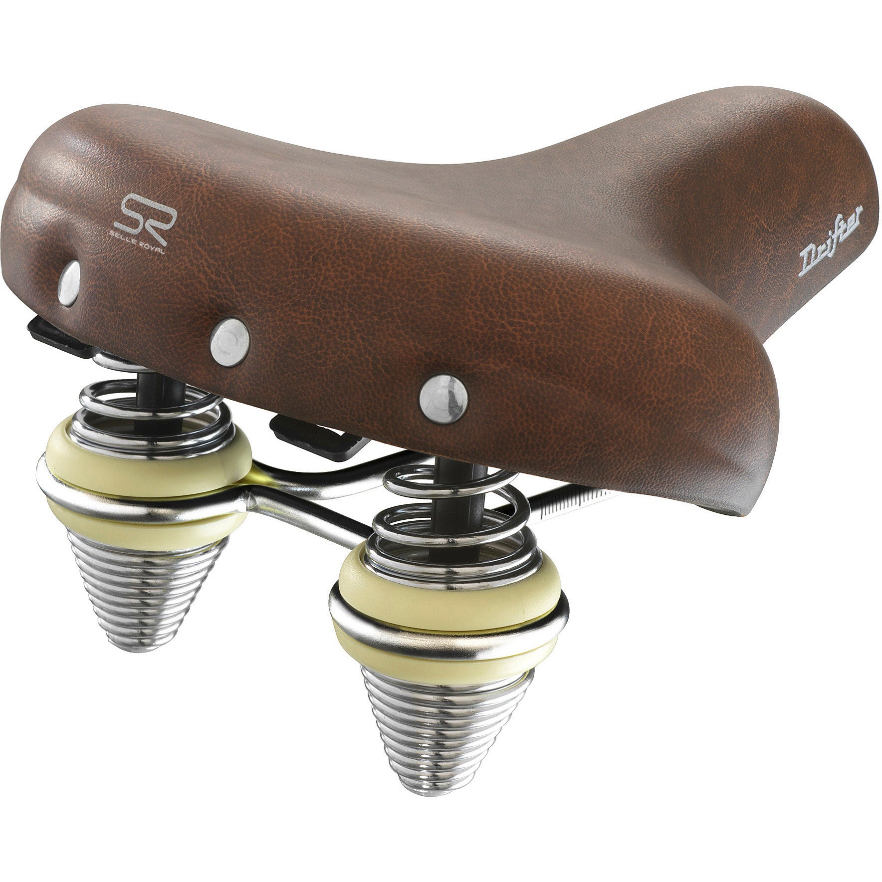 Selle Royal zadel Drifter Small