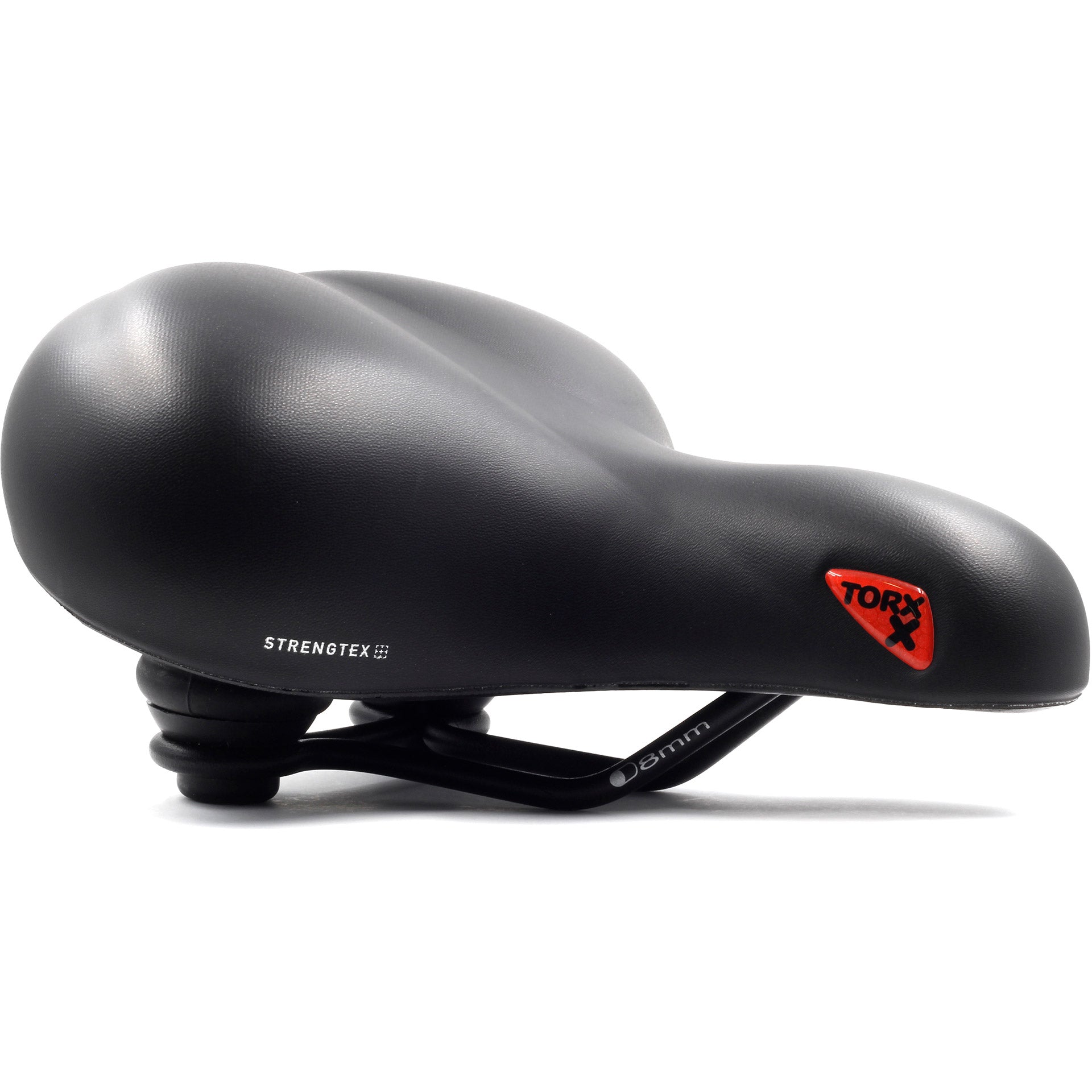 Selle Royal zadel Torx