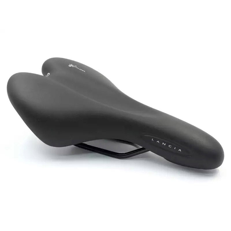 Selle Royal zadel Lancia Athletic