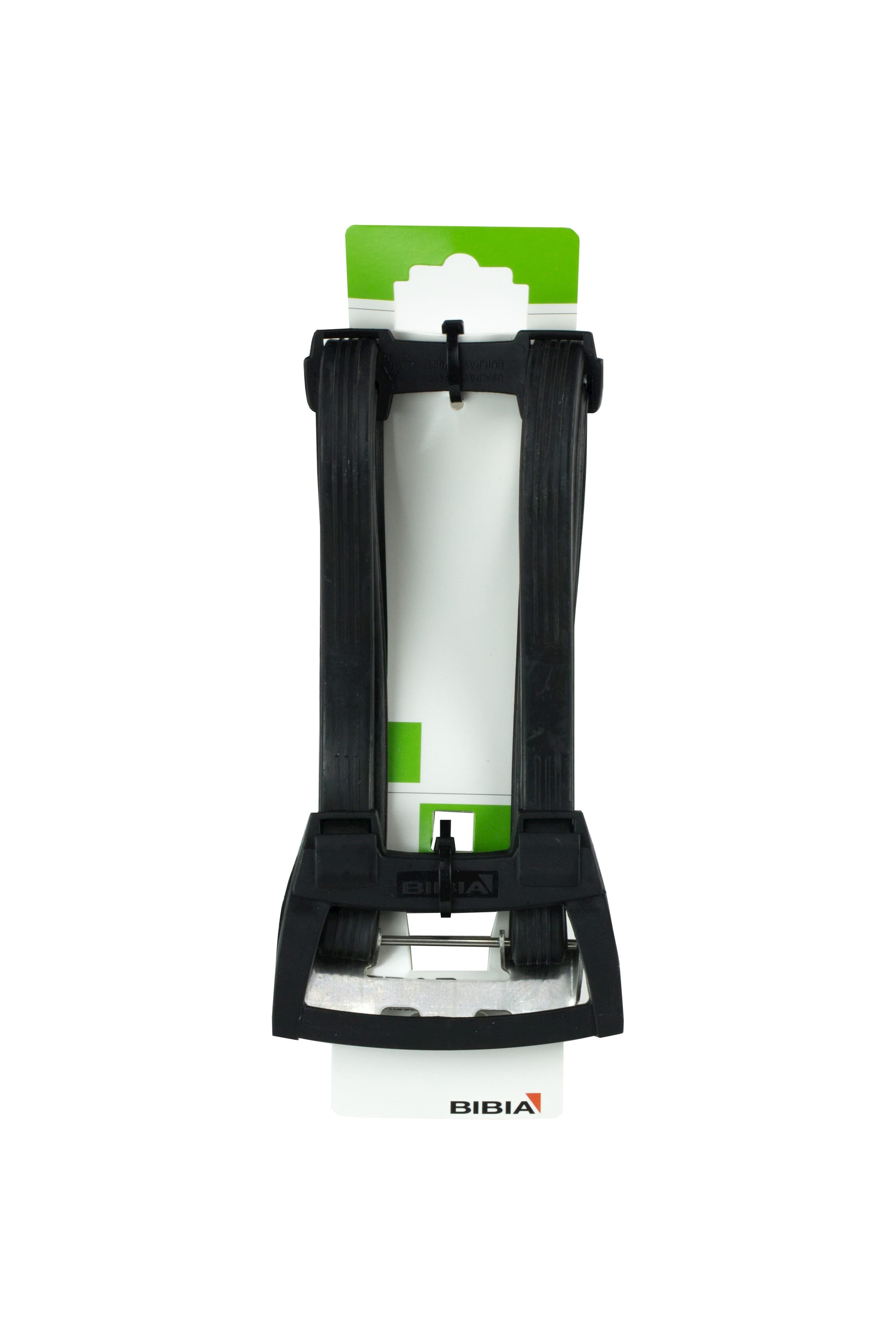 Bibia stelbinder Ergo