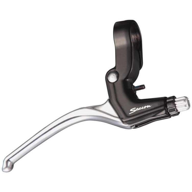 Saccon remgreep L67A4 rechts