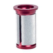 DEDA Expander 45 45x23.2 voor 1 1/8 carbon vork