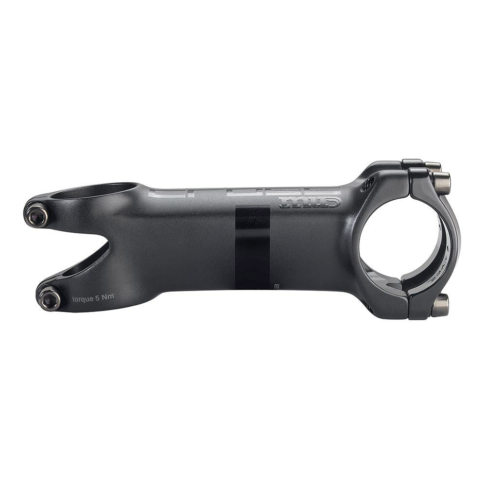 DEDA MUD a-headnok Cross 110 mm POB (84-6 graden)