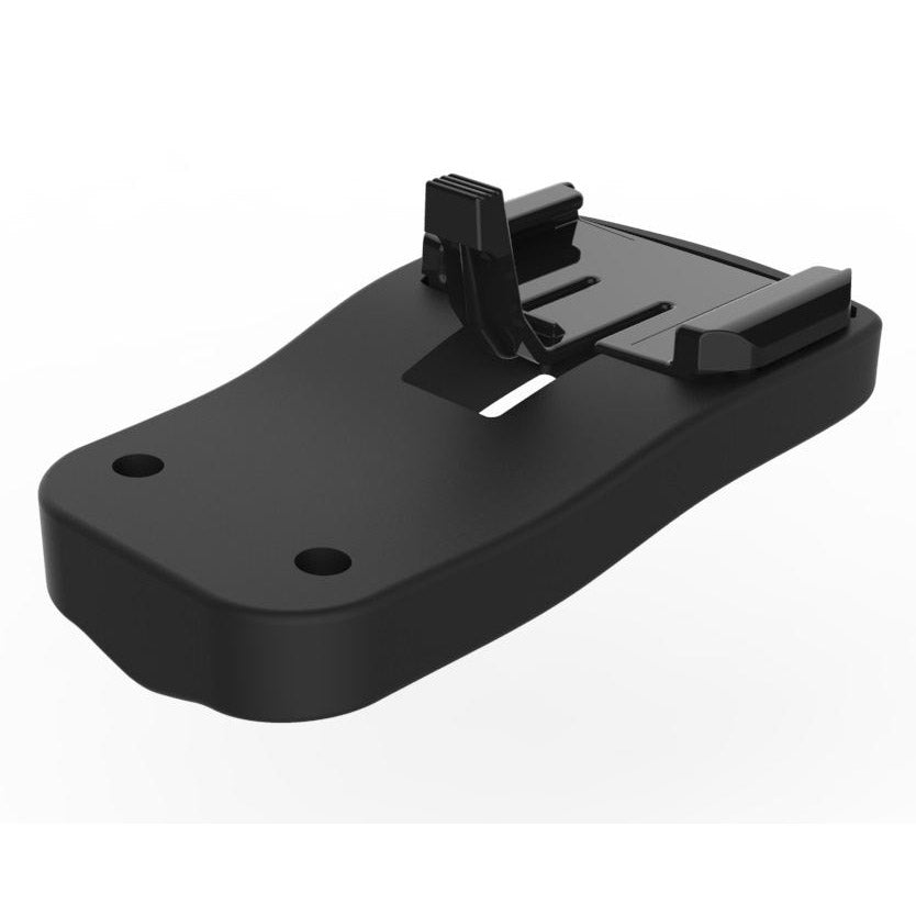 DEDA Alanera computer houder Bryton aero60