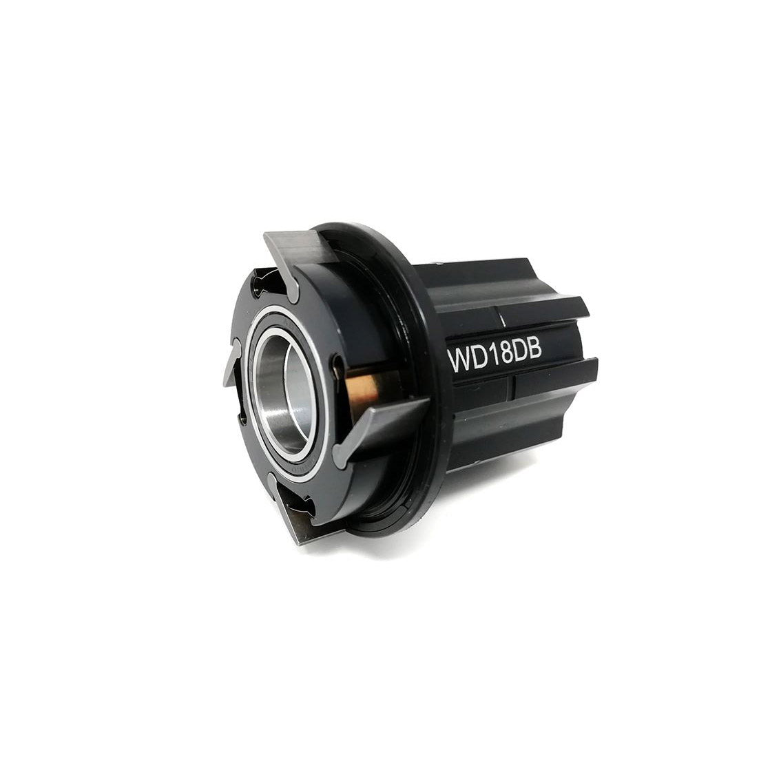 Deda cassette body 11-12V Camp