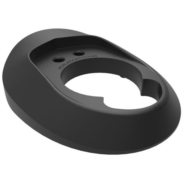 Deda top cover Cube Agree Alanera & Superbox