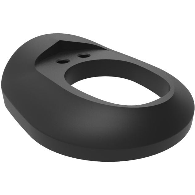 Deda top cover Guerciotti Eclipse Alanera DCR & Superbox