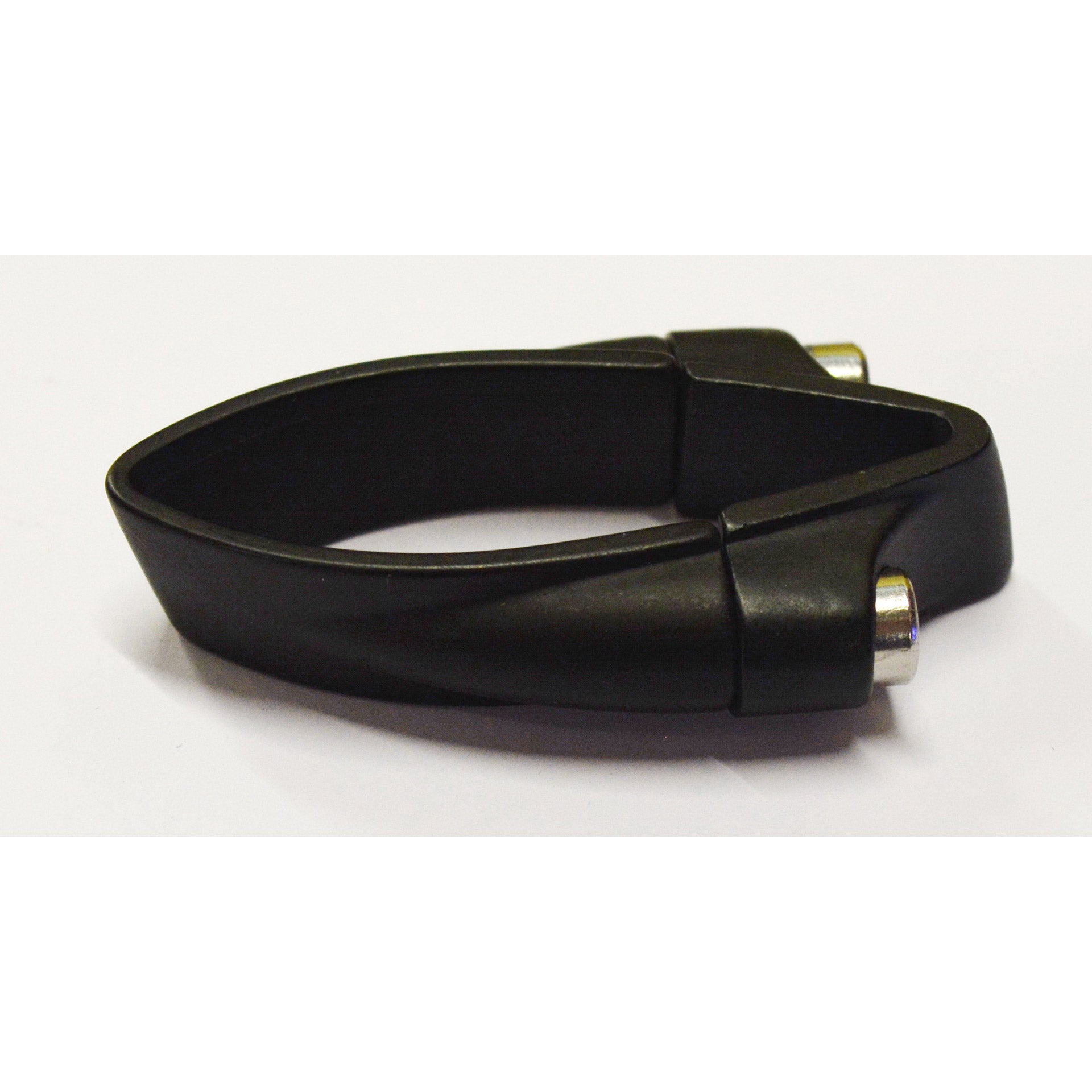 Dedacciai Zadelpenklem Aero Chrono (new version)