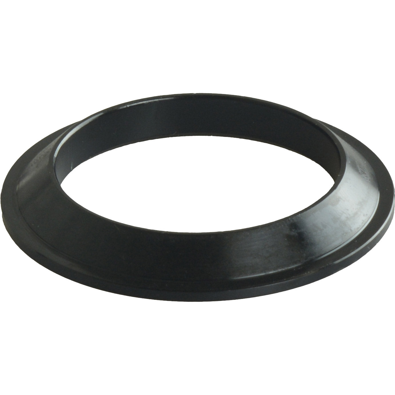 Deda crown race 1¼" voor geïntegr. balhoofd 45°x45°