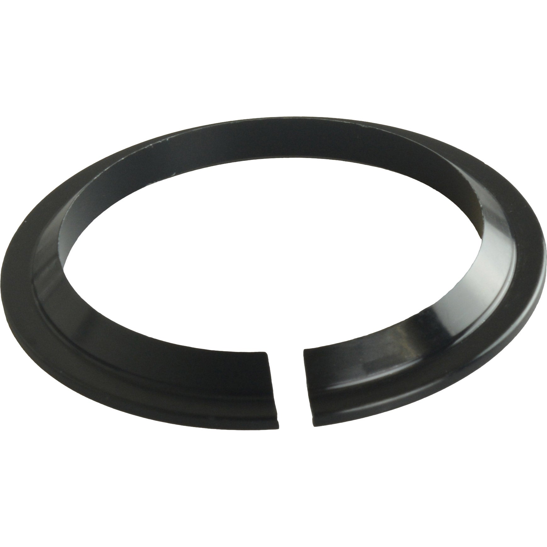 Deda crown race 1½" voor geïntegr. balhoofd 45°x45°