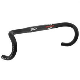 DEDA stuurbocht Superleggera RS carbon 42cm LTD 31.7mm