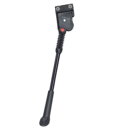 Hebie standaard lite FIX 40 zwart