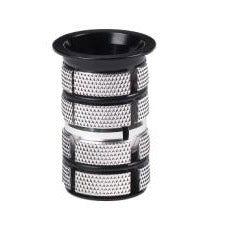 Dedacciai vork expander Voor carbon stem 1 1/8