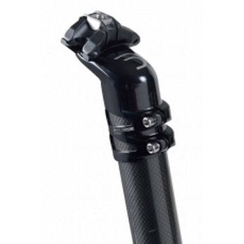 Int.Zadelpen(klem) aero lange versie