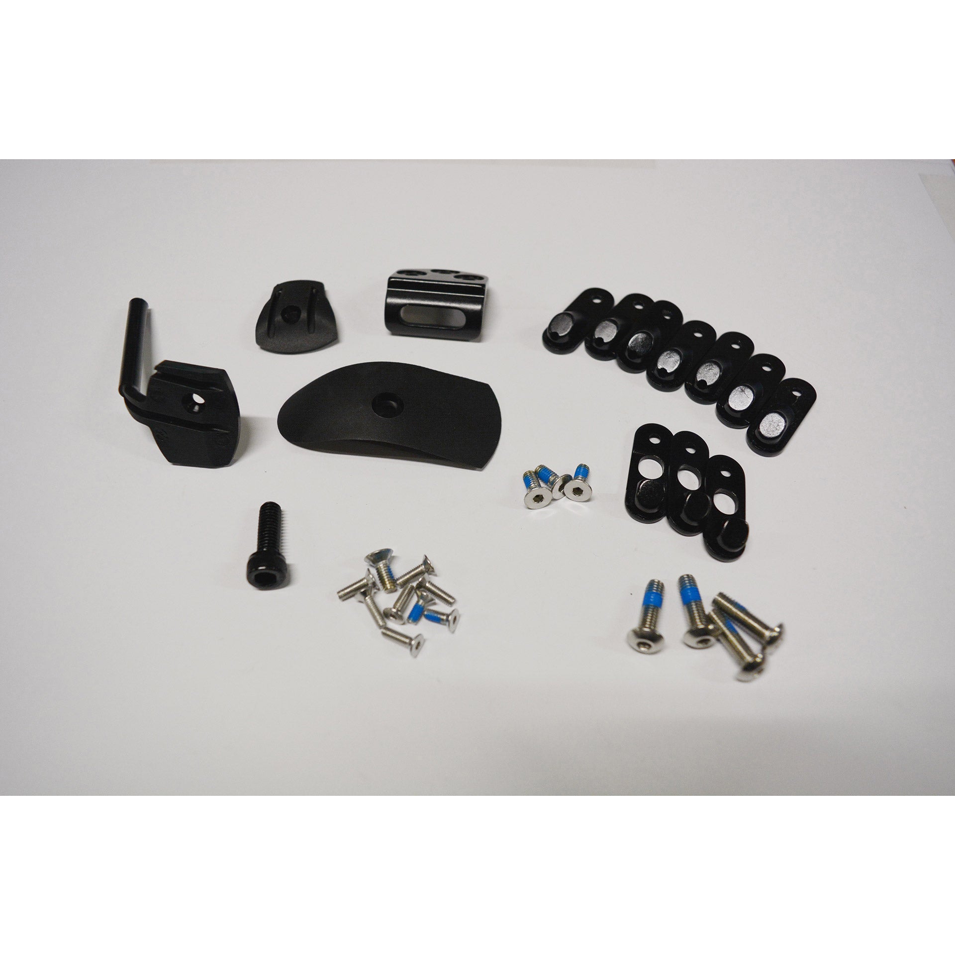 Dedacciai Spare parts kit Atleta