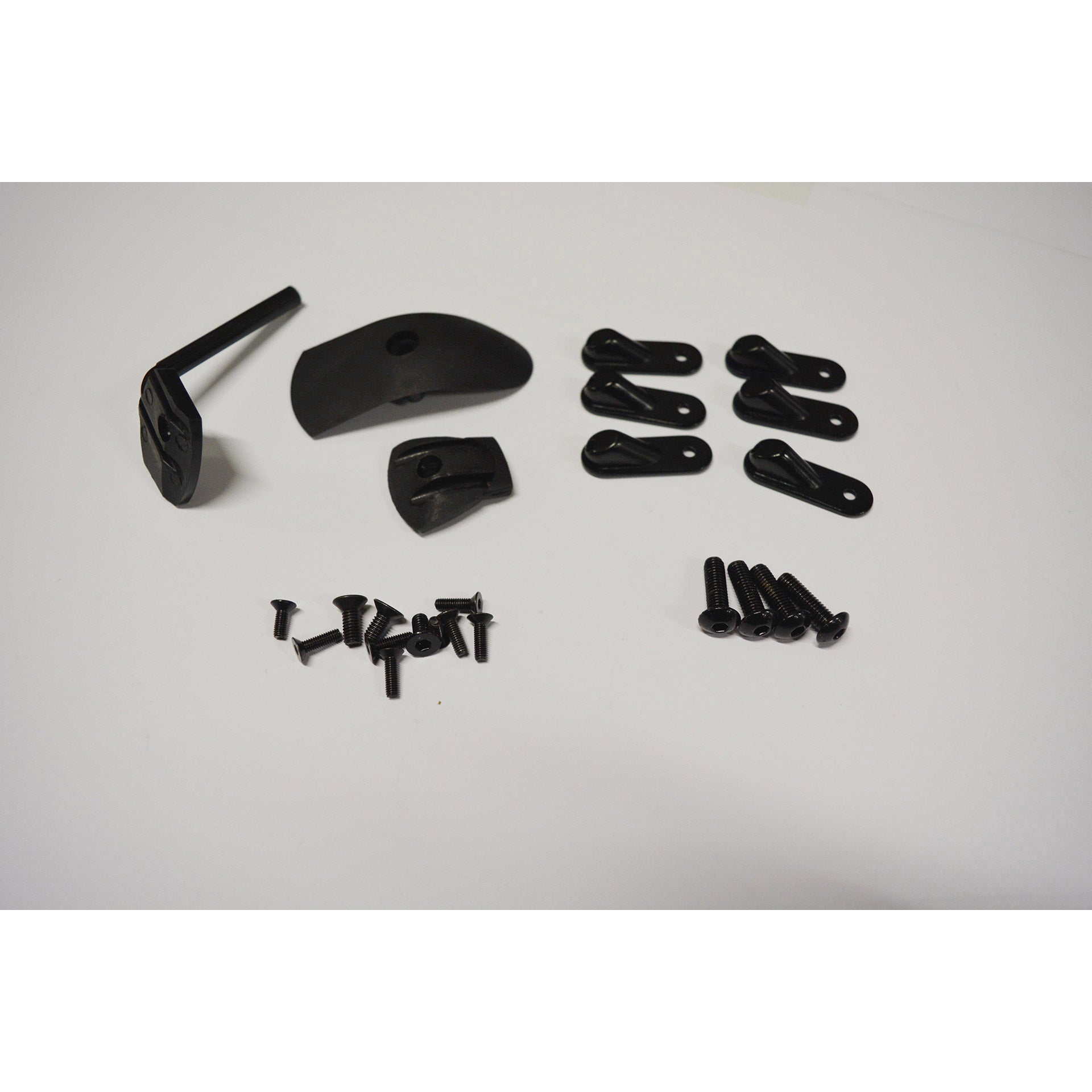 Dedacciai Spare parts kit DR24