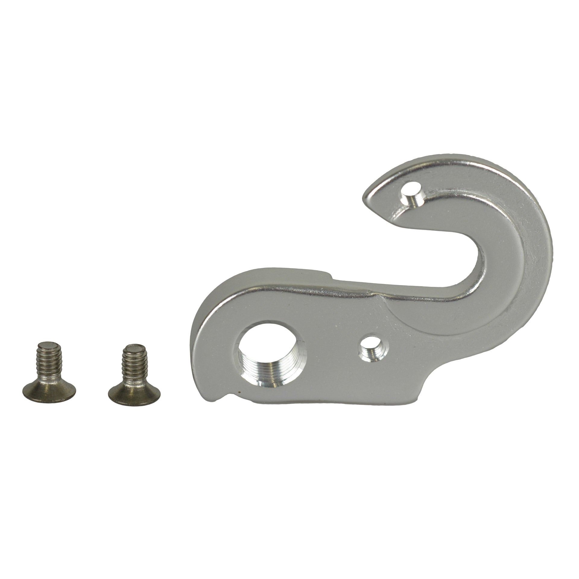 Dedacciai Derailleurpad Italian Replica / CX-R