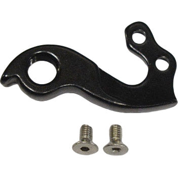 Dedacciai Derailleurpad DR28