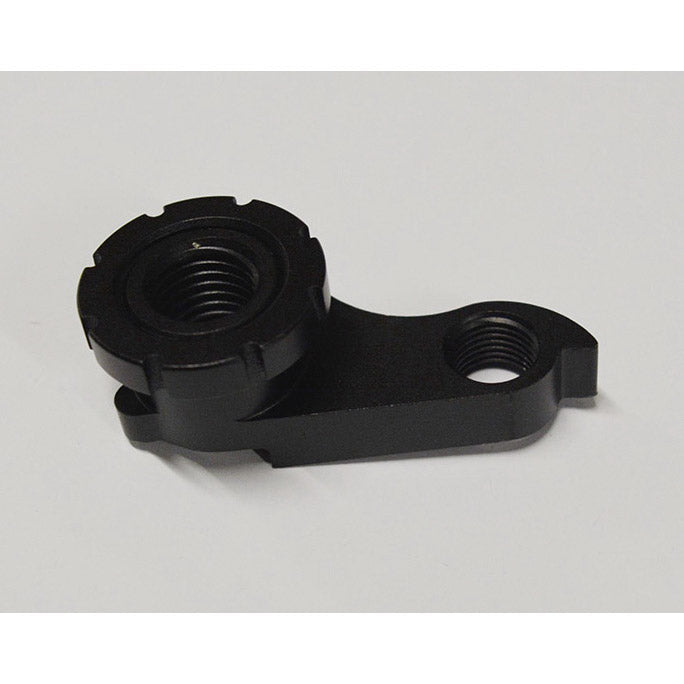 Dedacciai Derailleurpad steekas Scuro25-Vertig DB-DR25